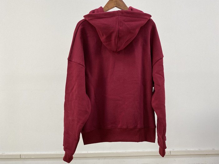 Women's fashion embroidered hoodie clothes, S-M-L,CL78-33