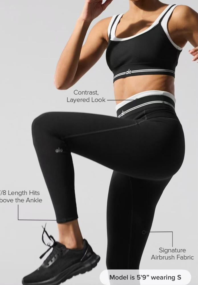 Top quality, Bra + Pants yoga set clothes， CL88-110-113
