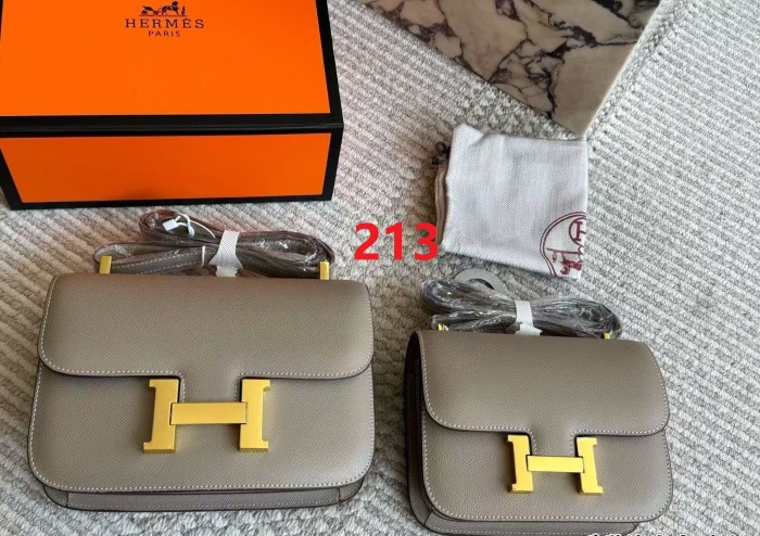 Split leather bag ,4A ,size 19*13cm and 24*15cm,no box, with dust bag, B80-211-226