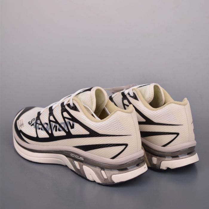 Women men runner sneaker shoes,  with box,size 36-45，SS110-683