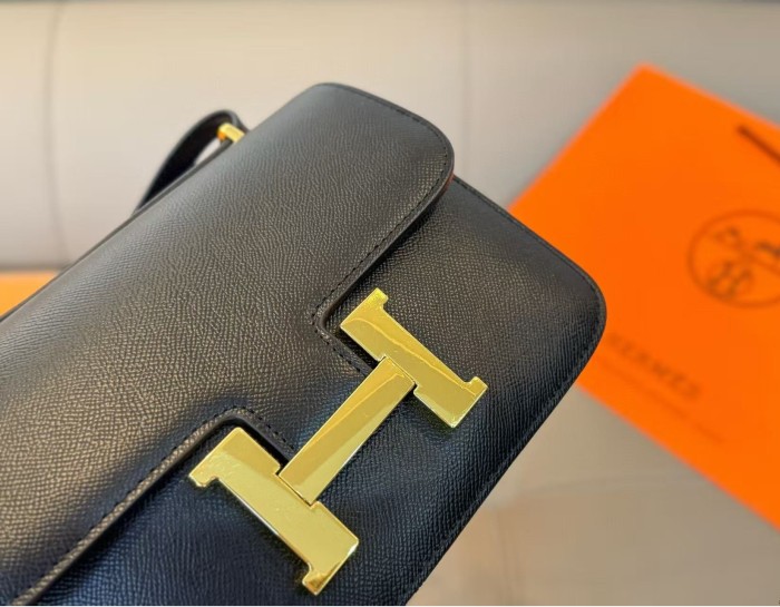 Split leather bag ,4A ,size 19*13cm and 24*15cm,no box, with dust bag, B80-211-226