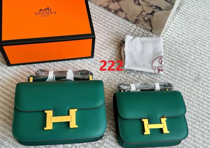 Split leather bag ,4A ,size 19*13cm and 24*15cm,no box, with dust bag, B80-211-226