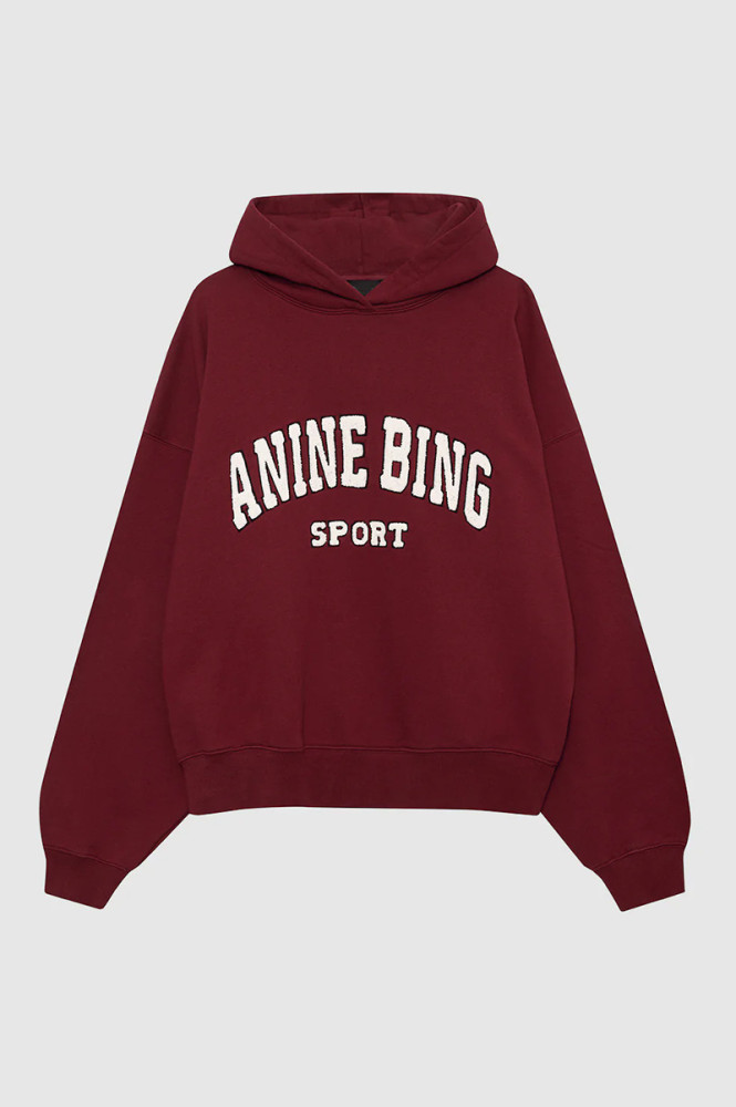 Women's fashion embroidered hoodie clothes, S-M-L,CL78-33
