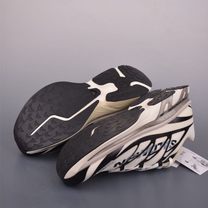 Women men runner sneaker shoes,  with box,size 36-45，SS110-683