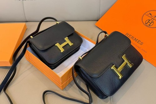 Split leather bag ,4A ,size 19*13cm and 24*15cm,no box, with dust bag, B80-211-226