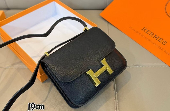 Split leather bag ,4A ,size 19*13cm and 24*15cm,no box, with dust bag, B80-211-226