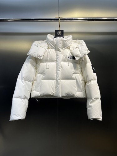 Women down cotton jacket coat  vest clothes,sleeve can be take off, size XS-XL,CL88-118