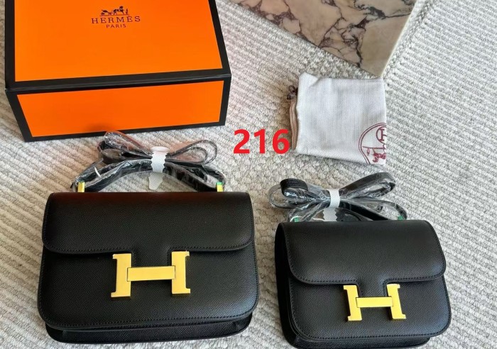 Split leather bag ,4A ,size 19*13cm and 24*15cm,no box, with dust bag, B80-211-226