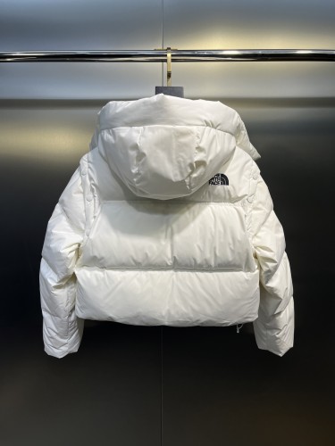 Women down cotton jacket coat  vest clothes,sleeve can be take off, size XS-XL,CL88-118