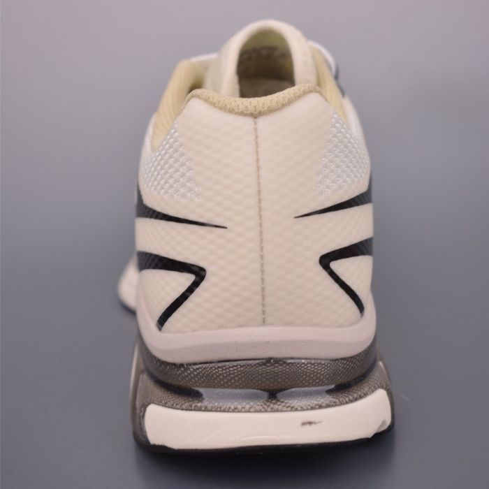Women men runner sneaker shoes,  with box,size 36-45，SS110-683