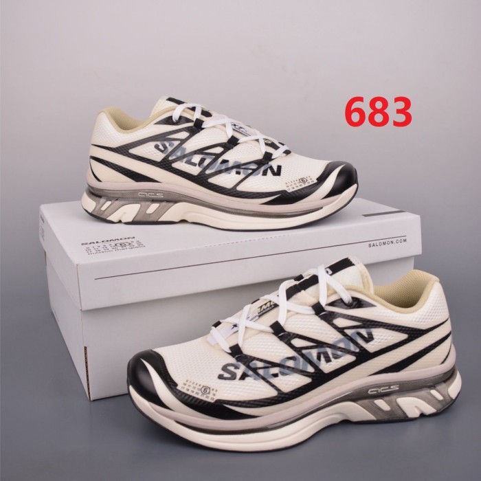 Women men runner sneaker shoes,  with box,size 36-45，SS110-683