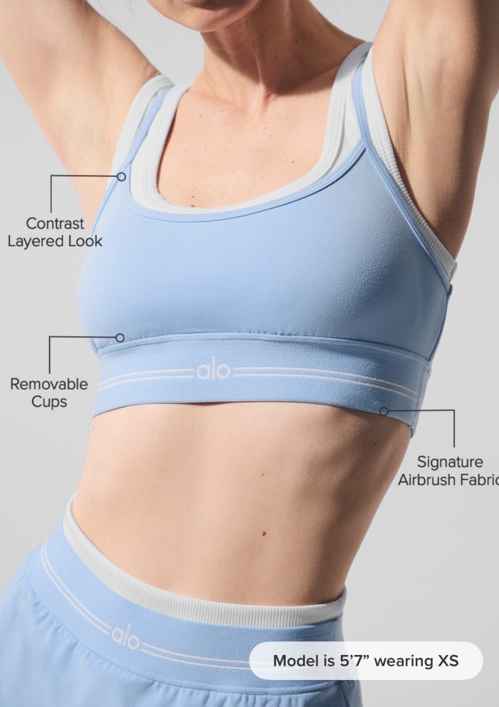 Top quality, Bra + Pants yoga set clothes， CL88-110-113