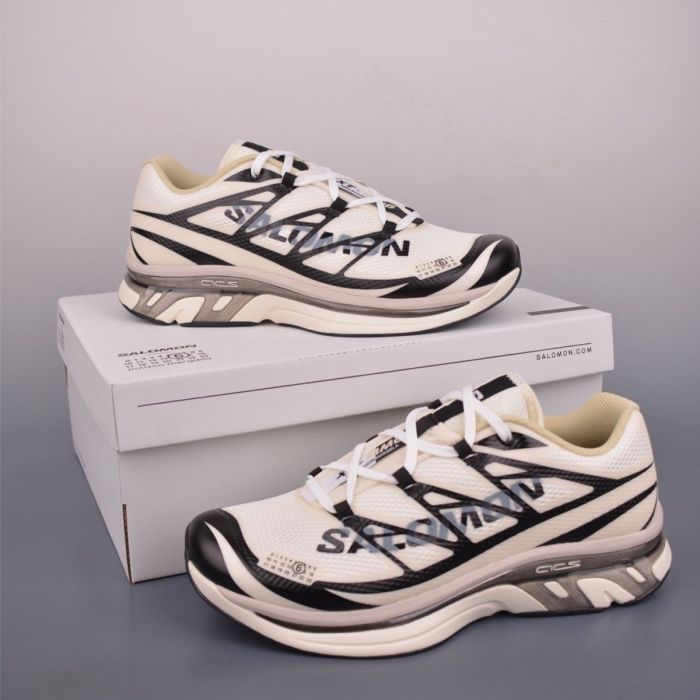Women men runner sneaker shoes,  with box,size 36-45，SS110-683