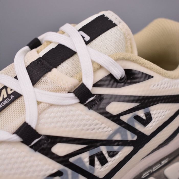 Women men runner sneaker shoes,  with box,size 36-45，SS110-683