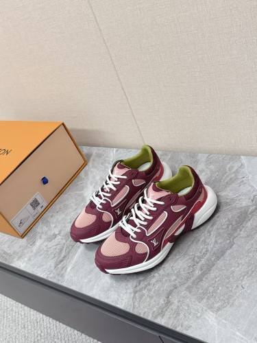 High quality men women flat sneaker shoes,size 35-46, SS120-329