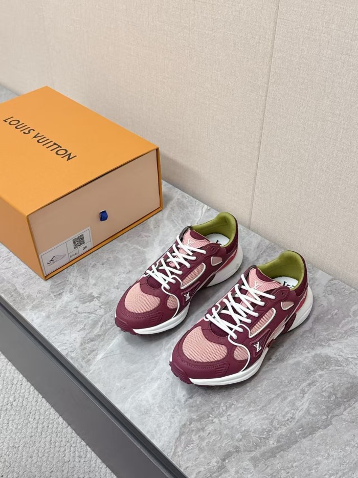 High quality men women flat sneaker shoes,size 35-46, SS120-329