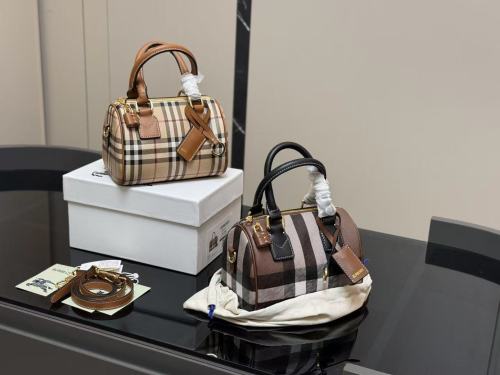 Split leather bag, 3A,size 20*13cm,no box,B68-196-197