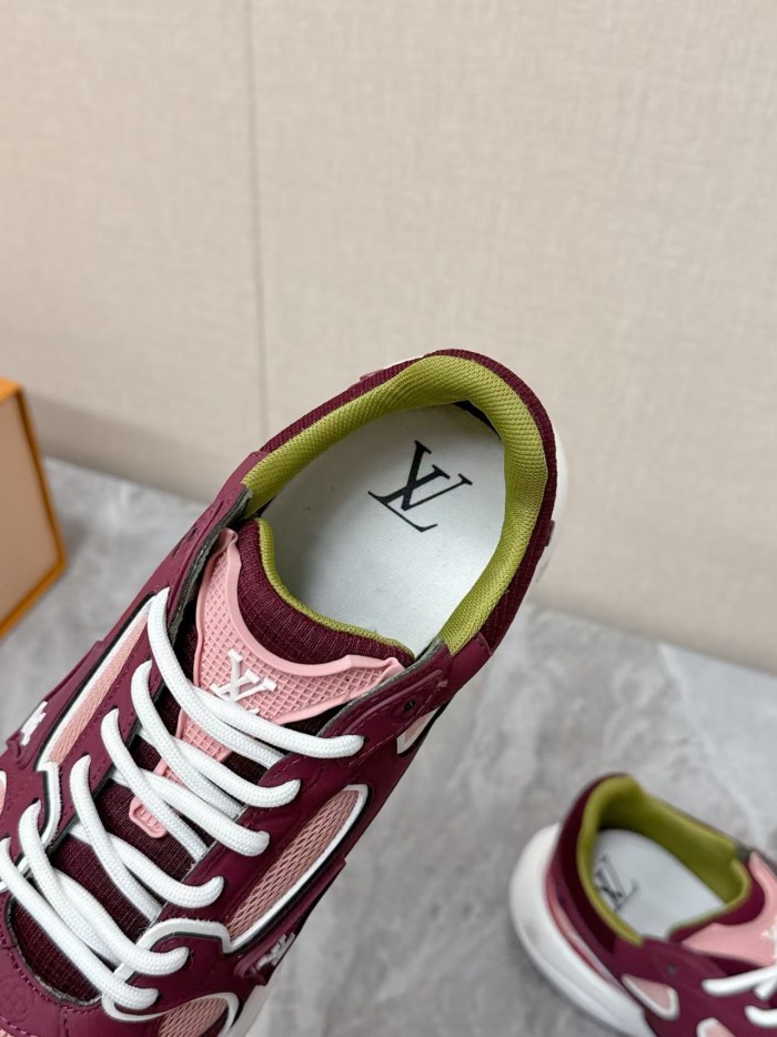 High quality men women flat sneaker shoes,size 35-46, SS120-329