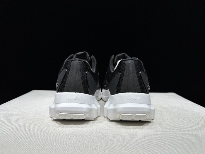 Men women runner sneaker shoes,  with box,size 36-46，SS60-660