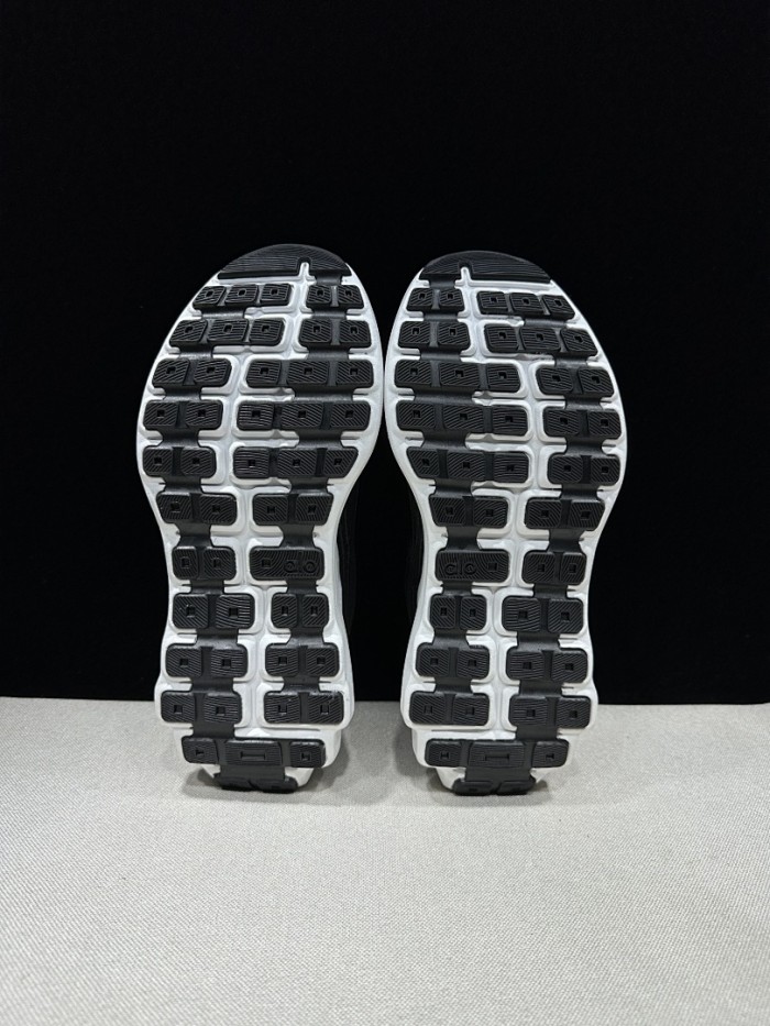 Men women runner sneaker shoes,  with box,size 36-46，SS60-645