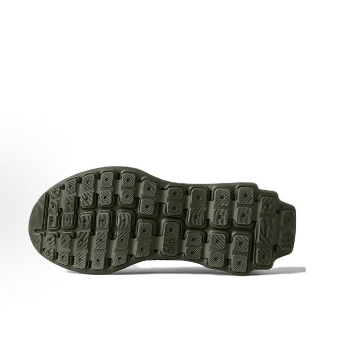 Men women runner sneaker shoes,  with box,size 36-46，SS60-666-669