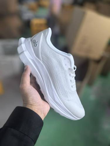 Men women runner sneaker shoes,  with box,size 36-46，SS60-661