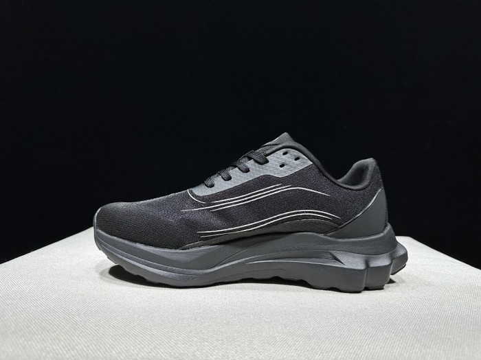 Men women runner sneaker shoes,  with box,size 36-46，SS60-663