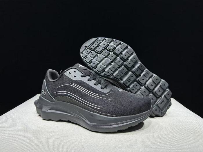 Men women runner sneaker shoes,  with box,size 36-46，SS60-663