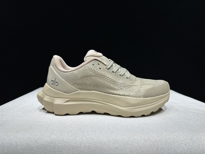 Men women runner sneaker shoes,  with box,size 36-46，SS60-665