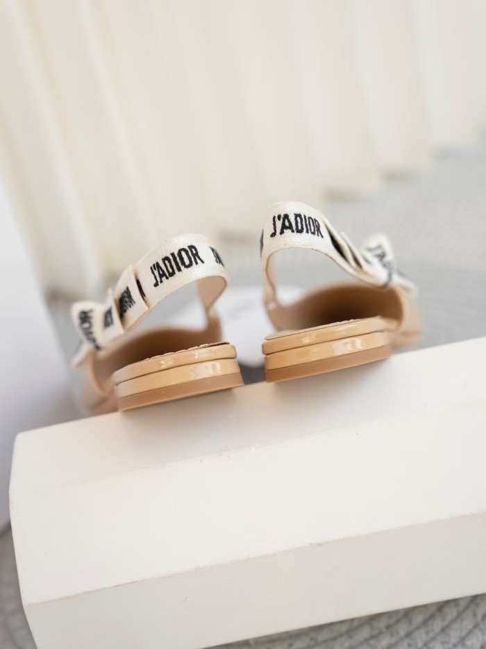 Women's heel shoes, heel 6.5cm/10cm,size 35-42, SS60-641-642