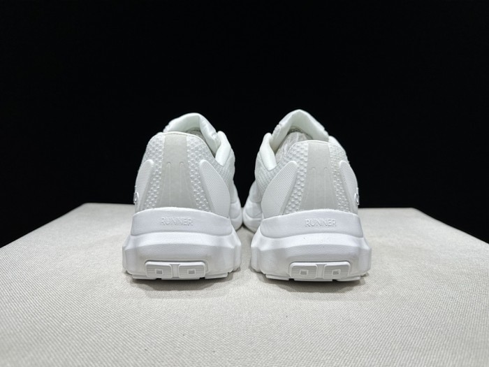 Men women runner sneaker shoes,  with box,size 36-46，SS60-661