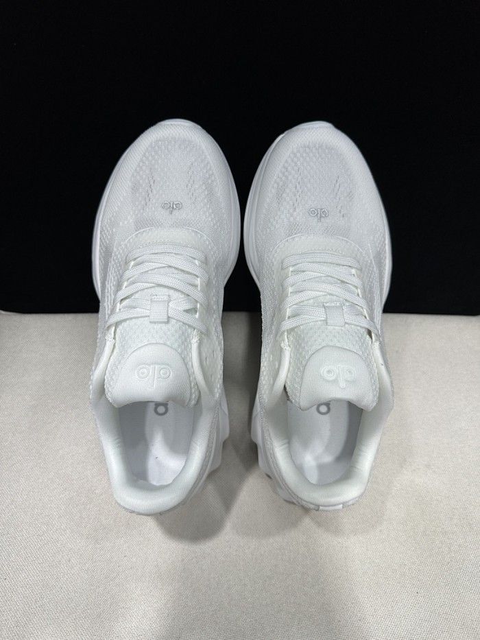 Men women runner sneaker shoes,  with box,size 36-46，SS60-661