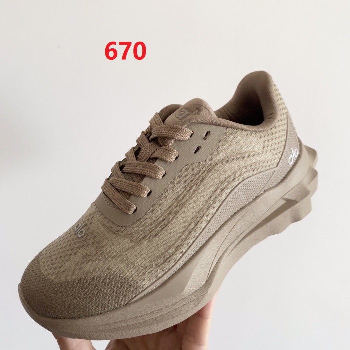 Kid's shoes, with box,size 28-37, SS60-670-675