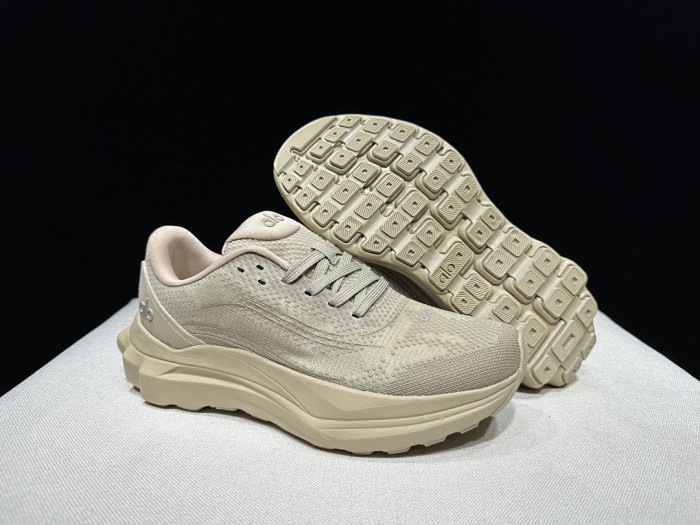 Men women runner sneaker shoes,  with box,size 36-46，SS60-665