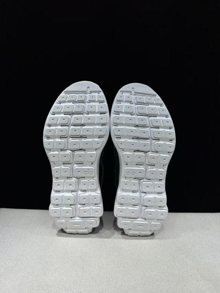 Men women runner sneaker shoes,  with box,size 36-46，SS60-660