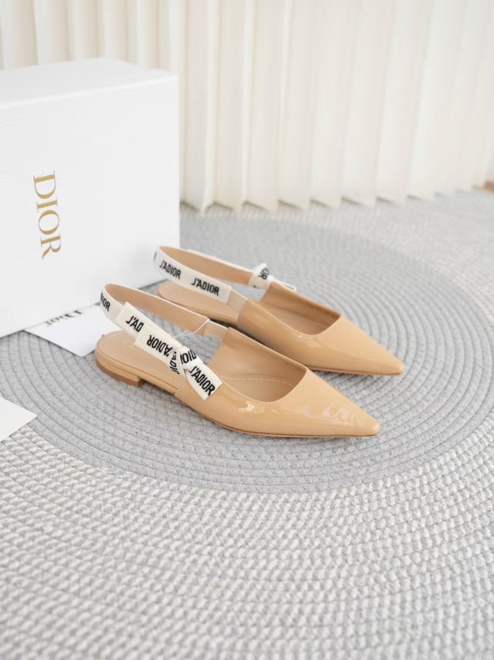Women's heel shoes, heel 6.5cm/10cm,size 35-42, SS60-641-642