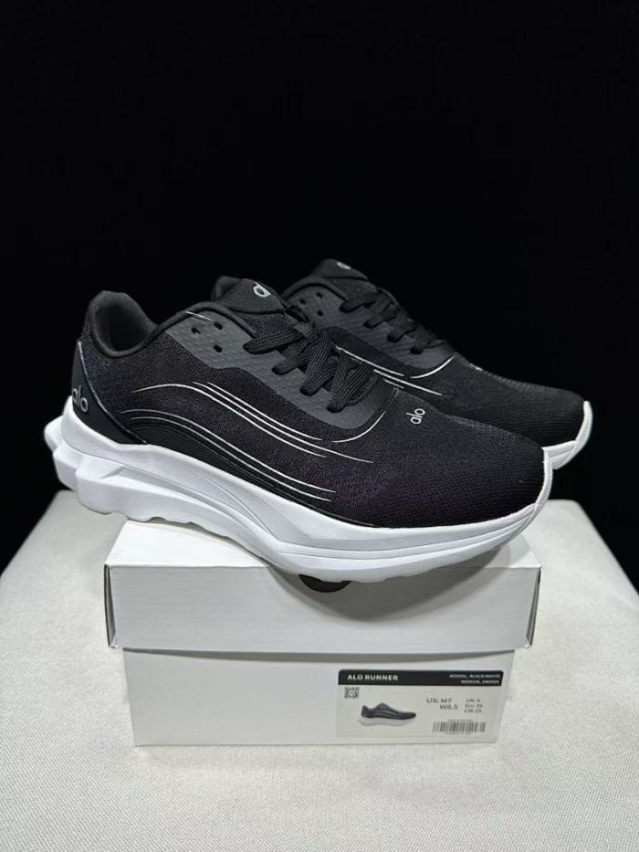 Men women runner sneaker shoes,  with box,size 36-46，SS60-660