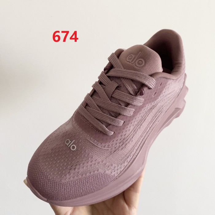 Kid's shoes, with box,size 28-37, SS60-670-675