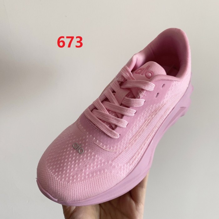 Kid's shoes, with box,size 28-37, SS60-670-675