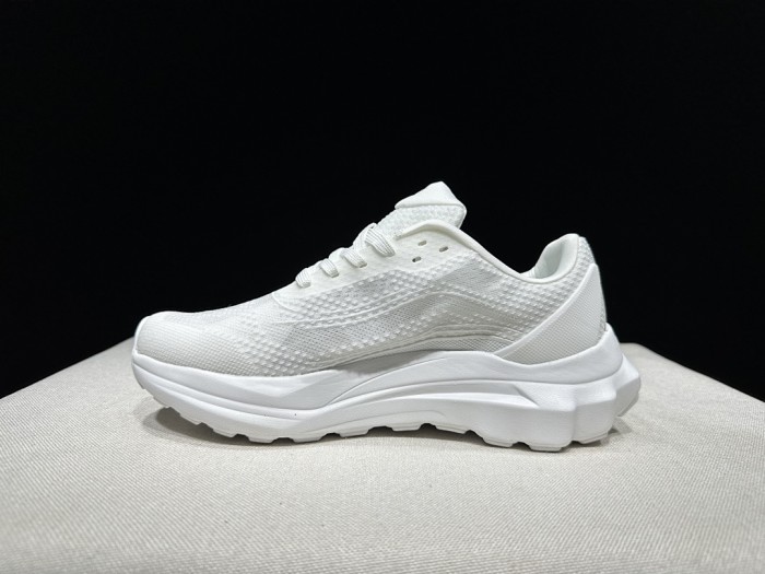 Men women runner sneaker shoes,  with box,size 36-46，SS60-661