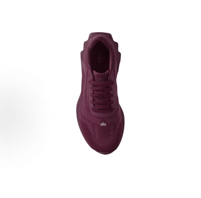 Men women runner sneaker shoes,  with box,size 36-46，SS60-666-669