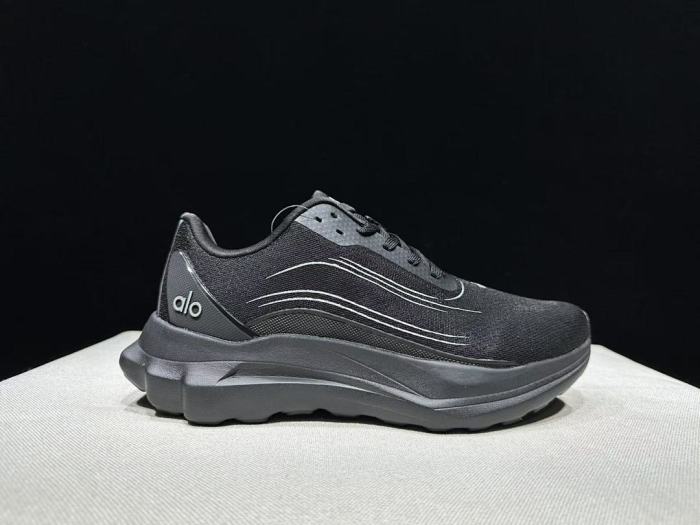 Men women runner sneaker shoes,  with box,size 36-46，SS60-663