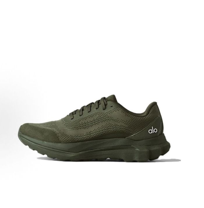 Men women runner sneaker shoes,  with box,size 36-46，SS60-666-669