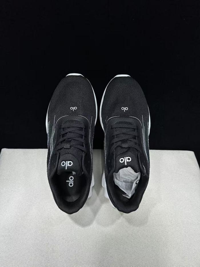 Men women runner sneaker shoes,  with box,size 36-46，SS60-660
