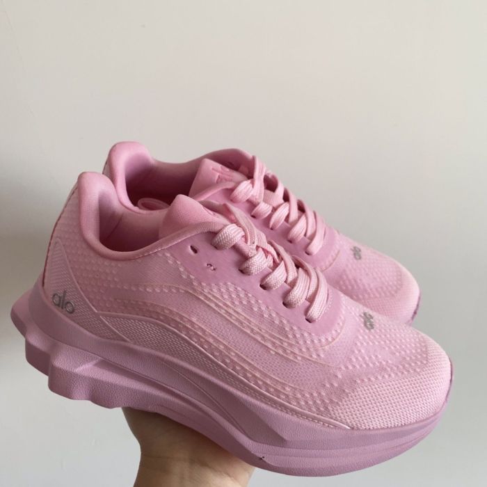 Kid's shoes, with box,size 28-37, SS60-670-675