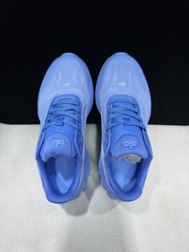 Men women runner sneaker shoes,  with box,size 36-46，SS60-646-648