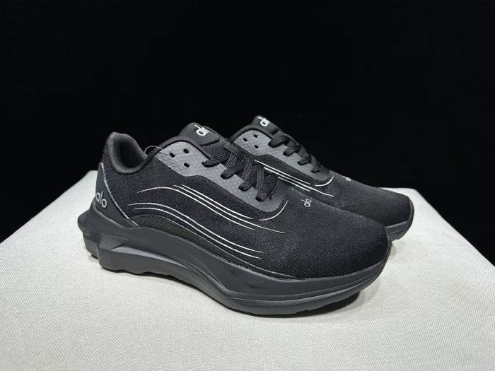 Men women runner sneaker shoes,  with box,size 36-46，SS60-663