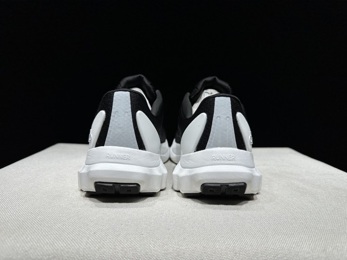 Men women runner sneaker shoes,  with box,size 36-46，SS60-645