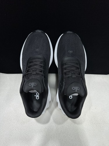 Men women runner sneaker shoes,  with box,size 36-46，SS60-645