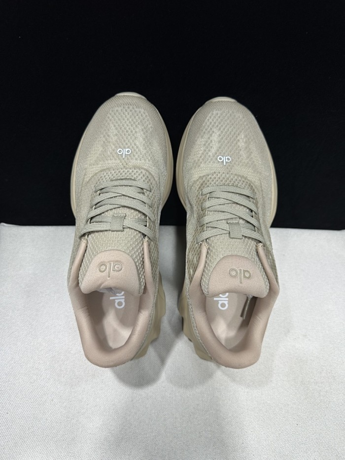 Men women runner sneaker shoes,  with box,size 36-46，SS60-665